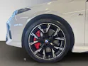 BMW M135i xDrive