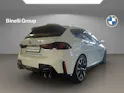 BMW M135i xDrive
