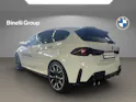 BMW M135i xDrive