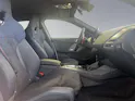 BMW M135i xDrive