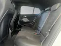 BMW M135i xDrive
