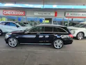 Mercedes-Benz C 200 Exclusive Kombi
