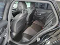 Mercedes-Benz C 200 Exclusive Kombi