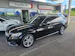 Mercedes-Benz C 200 Exclusive Kombi