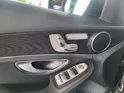 Mercedes-Benz C 200 Exclusive Kombi
