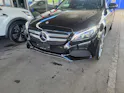 Mercedes-Benz C 200 Exclusive Kombi