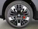 BMW X3 20d xDrive