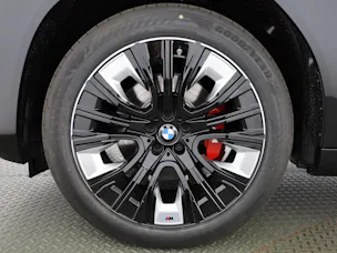 BMW X3 20d xDrive