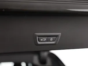 BMW X3 20d xDrive