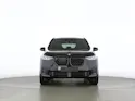 BMW X3 20d xDrive