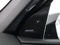 BMW X3 20d xDrive
