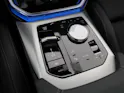 BMW X3 20d xDrive