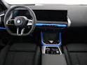 BMW X3 20d xDrive
