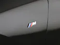 BMW X3 20d xDrive