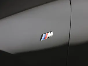 BMW X3 20d xDrive