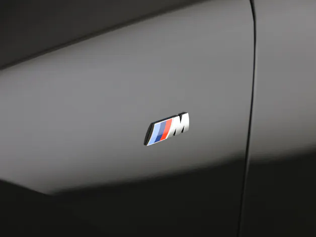 BMW X3 20d xDrive