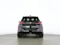 BMW X3 20d xDrive