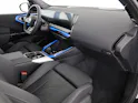 BMW X3 20d xDrive