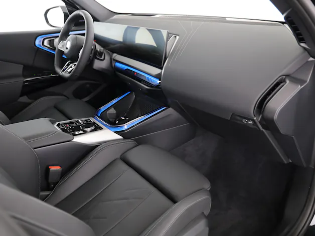 BMW X3 20d xDrive
