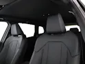 BMW X3 20d xDrive