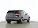 BMW X3 20d xDrive