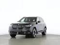 BMW X3 20d xDrive