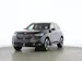 BMW X3 20d xDrive