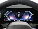 BMW X3 20d xDrive