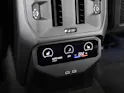 BMW X3 20d xDrive