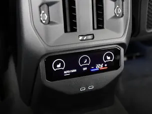 BMW X3 20d xDrive