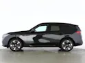 BMW X3 20d xDrive