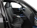 BMW X3 20d xDrive