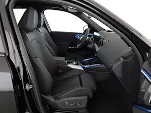 BMW X3 20d xDrive