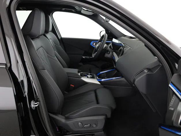 BMW X3 20d xDrive