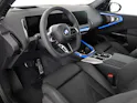 BMW X3 20d xDrive