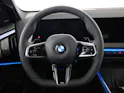 BMW X3 20d xDrive