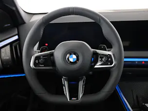 BMW X3 20d xDrive