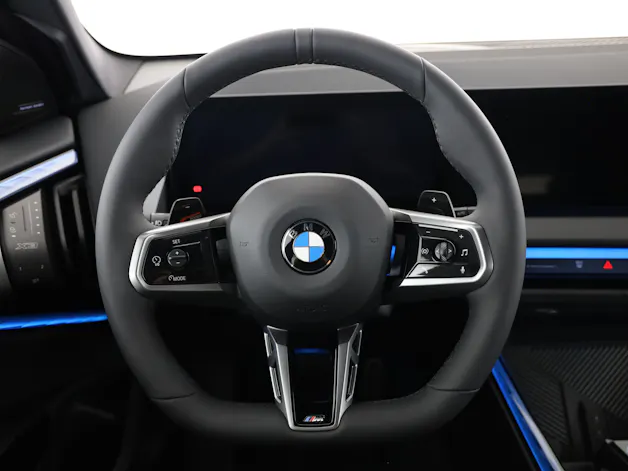 BMW X3 20d xDrive