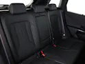 BMW X3 20d xDrive