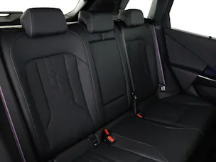 BMW X3 20d xDrive