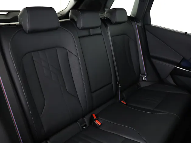 BMW X3 20d xDrive