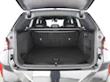 BMW X3 20d xDrive