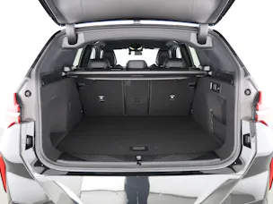 BMW X3 20d xDrive