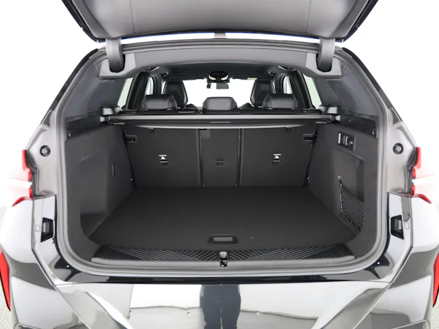 BMW X3 20d xDrive