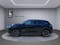 DS Automobiles 7 Crossback 1.6 E-Tense Performance Line 4x4