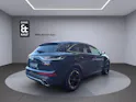 DS Automobiles 7 Crossback 1.6 E-Tense Performance Line 4x4