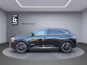 DS Automobiles 7 Crossback 1.6 E-Tense Performance Line 4x4
