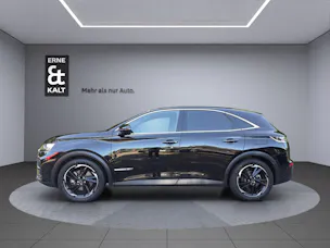 DS Automobiles 7 Crossback 1.6 E-Tense Performance Line 4x4