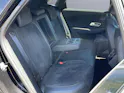 DS Automobiles 7 Crossback 1.6 E-Tense Performance Line 4x4