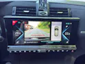 DS Automobiles 7 Crossback 1.6 E-Tense Performance Line 4x4